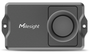 Sensor de Distanciación Ultrasónica