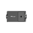 [EM400-TLD-N03GL] Sensor de distancia láser ToF inalámbrico LoRaWAN