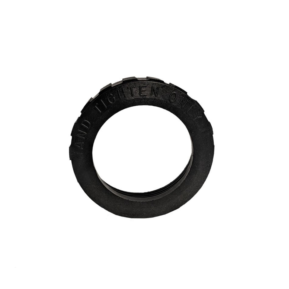 Tuerca de acoplamiento mini FIMCO 1" y 1 1/4"
