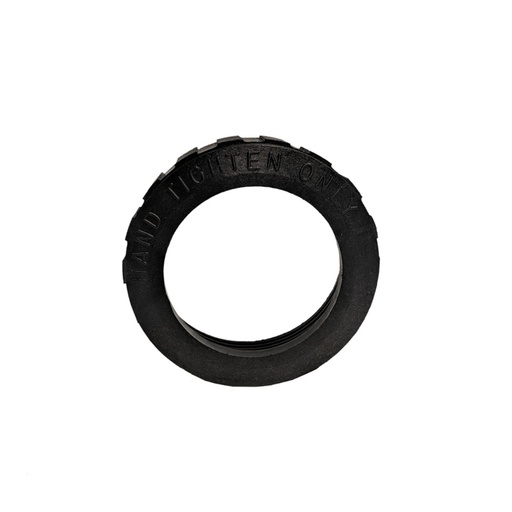 Tuerca de acoplamiento mini FIMCO 1" y 1 1/4"