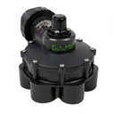 1 1/4″ Válvula de indexación de serie 3000 (2 a 6 salidas)