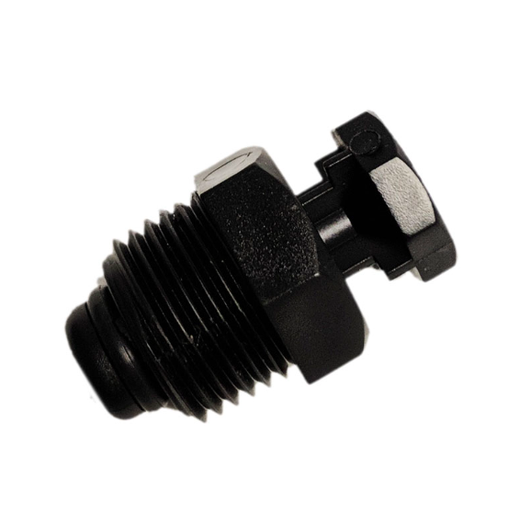 [VACBT] Repuesto Valvula Alivio Vacío 1/2"