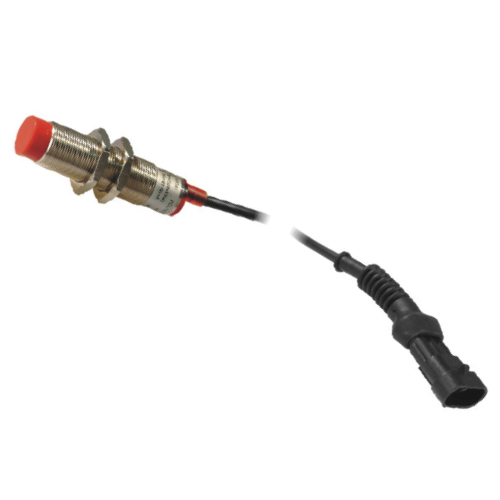 [008000642] Sensor Inductivo electromagnetico Velocidad RPM