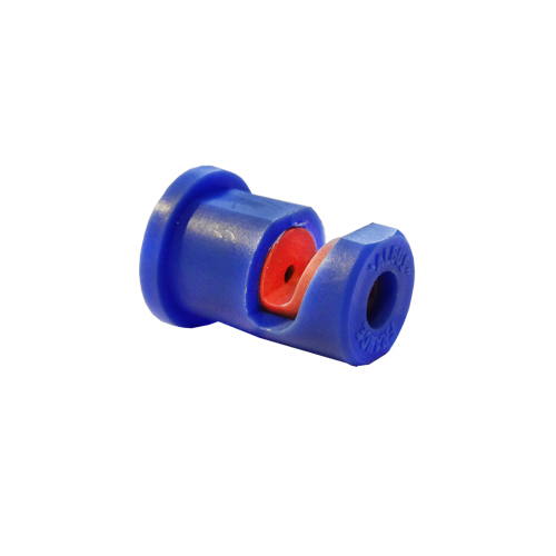 Boquilla Ceramica ALBUZ APM Espejo