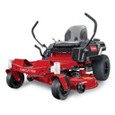 Cortador de cesped Toro TimeCutter® Zero Turn Mower 42"