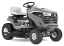 Cortadora de césped John Deere S100 Plataforma 42"