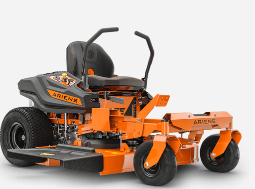 [915285] Cortadora de césped Ariens Edge 52" 21,5 HP Kawasaki