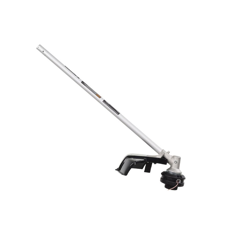 Accesorio orilladora de hilo Toro de 16 pulgadas y 60V MÁX.* (solo accesorio para 51810T)