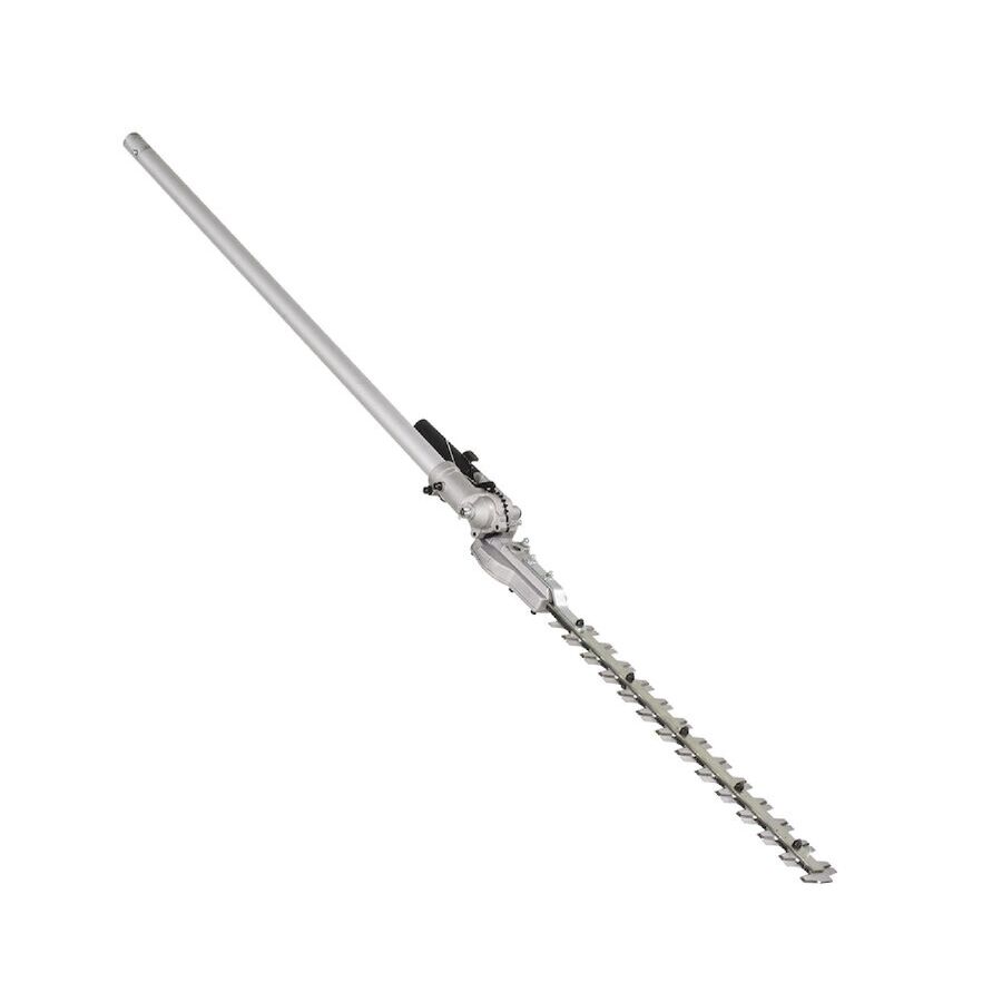 Accesorio cortasetos Toro de 16 pulgadas (40,64cm y 60V MÁX.* (solo accesorio para 51810T) (copiar)