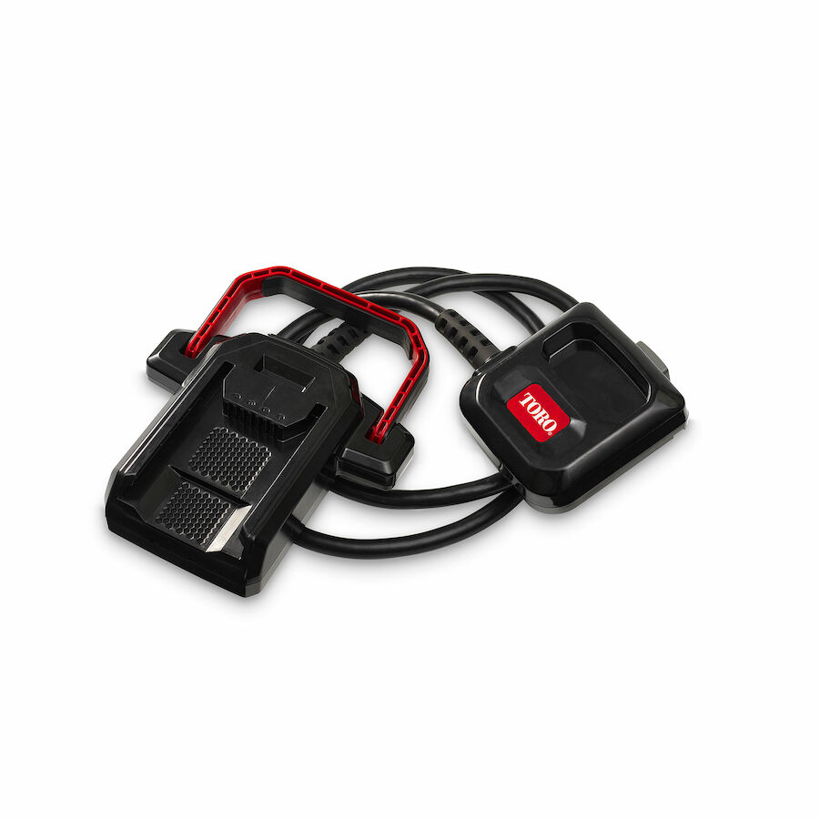 Correa de sujeción Revolution® Powerlink de 60 V MÁX.* - Batería no incluida