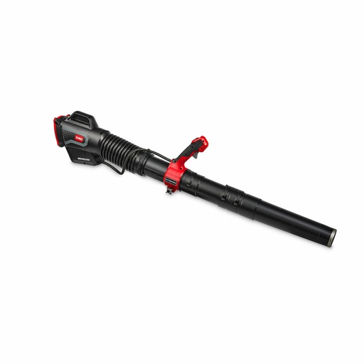 [66200T] Soplador de hojas sin escobillas Revolution® de 60 V MÁX.*, 730 CFM, (batería no incluida)