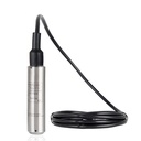 Sensor Hidrostático Sumergible ZPT60718HGS10E11CWN2045
