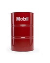 MOBILUBE HD PLUS 80W-90, 208LT