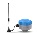 Sensor Radar de Nivel y Distancia Milesight EM411-RDL