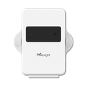 Sensor de Temperatura y Humedad LTE Milesight TS601 para ambientes exigentes