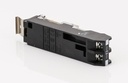 Auxiliary Contacts for Contactors and Starters