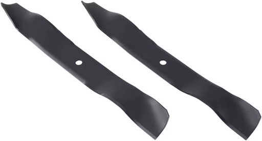 Kit cuchillas toro TimeCutter 42"