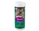 Azufre Magnético 350 g