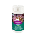 CAPTAN 12 WP (100 G)