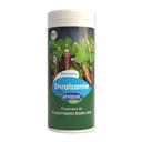 Enraizante Hormonal Anasac 800 g