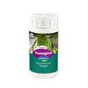 FUMAGINA 100 G