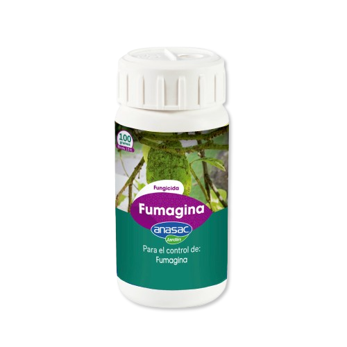 FUMAGINA 100 G
