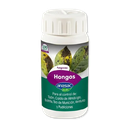 Fungicida Hongos Anasac Jardín 100 g