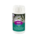 OÍDIO Fungicida Preventivo y Curativo Anasac Jardín 80 g