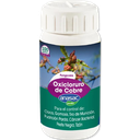 Oxicloruro de Cobre 100 g Anasac Jardín