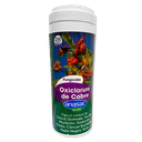 Oxicloruro de Cobre 250 g Anasac Jardín