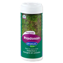 Pradosan 350 g Anasac Jardín