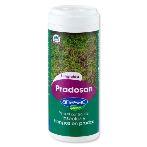 Pradosan 350 g Anasac Jardín