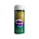 PROGRASS 250 g Anasac Jardín