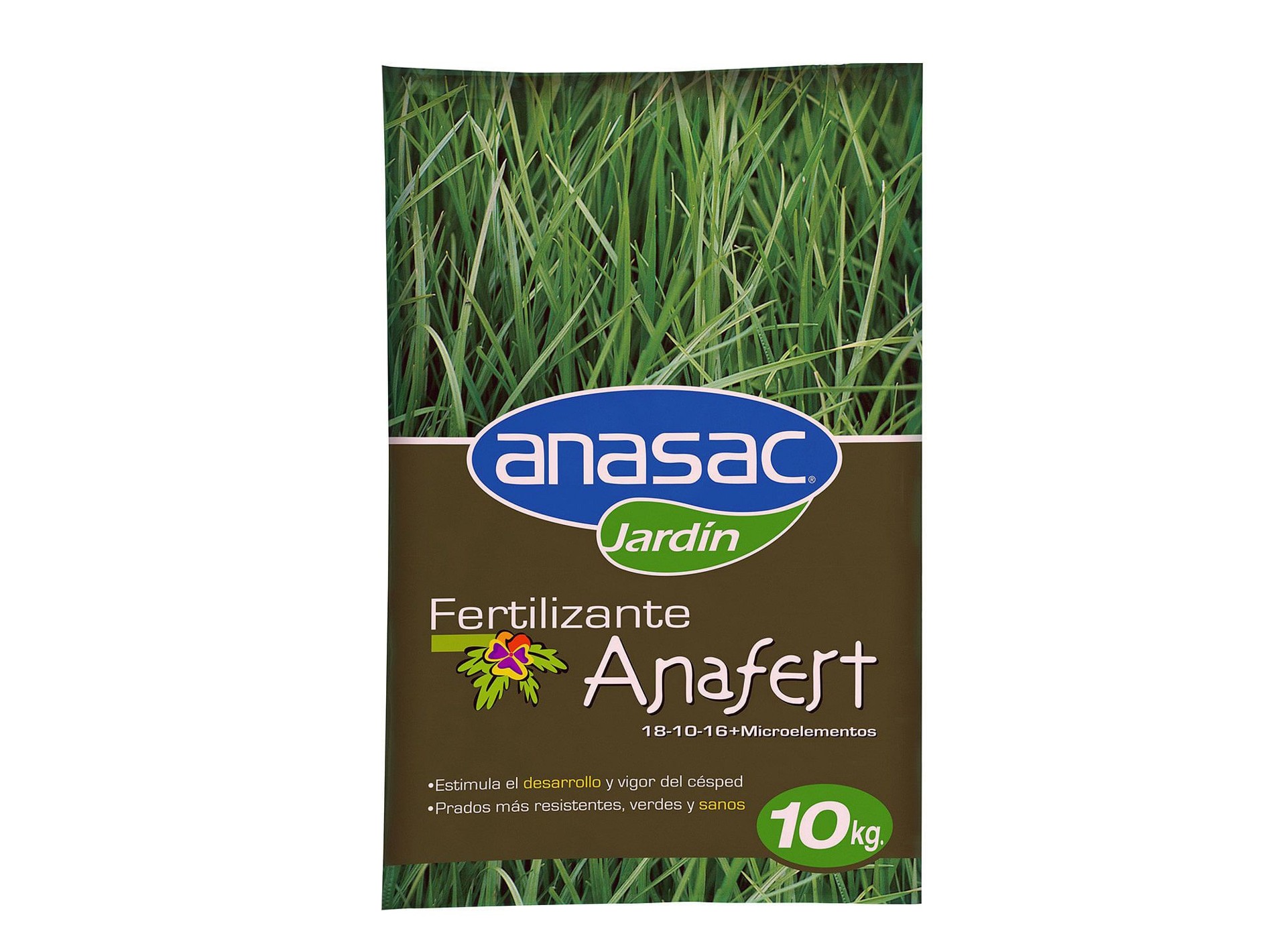 ANAFERT