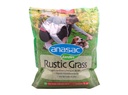 MEZCLA RUSTIC GRASS RETAIL 1 KG