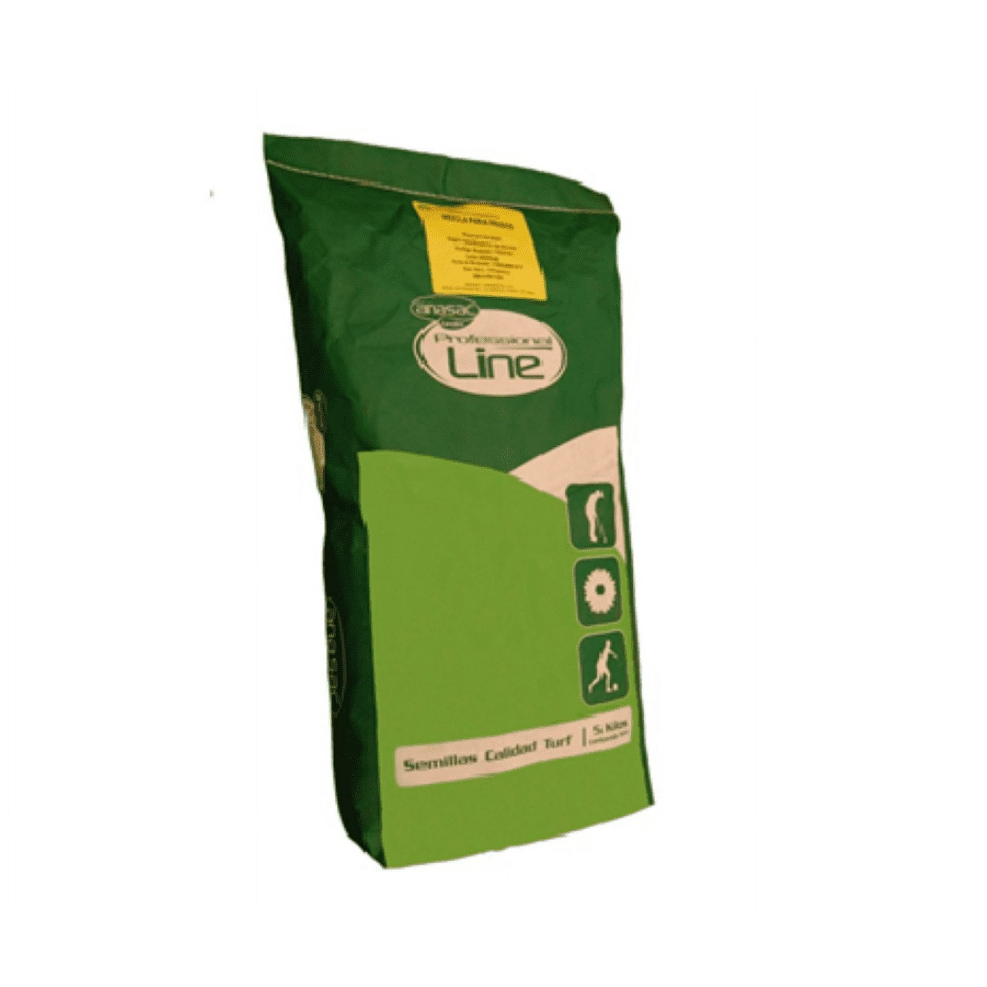 MEZCLA STRONG GRASS 500 G