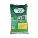 MEZCLA STRONG GRASS RETAIL 1 KG