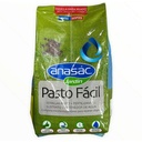 PASTO FÁCIL 5 LT