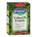 SEMILLA TRÉBOL ENANO 250 G
