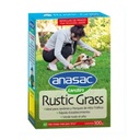 MEZCLA RUSTIC GRASS 5 KG