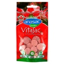 VITASAC FLORES 20 PASTILLAS