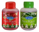 FERTPLANT FLORACIÓN LISTO PARA USAR 1 LT