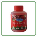 FERTPLANT LÍQUIDO FLORACIÓN 250 CC