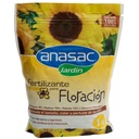 FLORACIÓN 1 KG