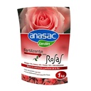 ROSAS 1 KG