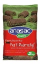 FERTI PALMETAS 2 KG