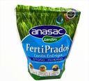 FERTI PRADOS OTOÑO-INVIERNO LENTA ENTREGA 1 KG