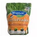 FERTI PRADOS PRIMAVERA-VERANO LENTA ENTREGA 1 KG