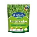 FERTI PRADOS STARTER LENTA ENTREGA 1 KG