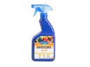 BIO FERTILIZANTE HUERTO LPU 500 ML